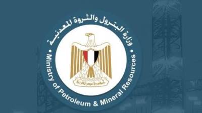 اكتشافات وآبار جديدة تضيف 47 مليون قدم مكعب غاز و4300 برميل بترول ومتكثفات يوميًا 