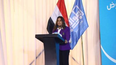 هيئة النقل العام بالقاهرة تدخل عصر الرقمنة والدفع الإلكتروني