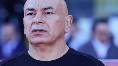 حسام حسن: فخور بلاعبي منتخب مصر.. وأنهينا كأس أمم إفريقيا ضمن الأربعة الكبار