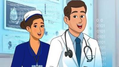 «الصحة» تعلن موعد إطلاق المنصة التعليمية الإلكترونية للتدريب على منع ومكافحة العدوى