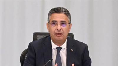 وزير التموين: مخزون السكر آمن ويغطي احتياجات السوق لأكثر من 10 أشهر