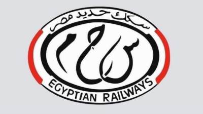هيئة السكك الحديدية توقف خدمة حجز تذاكر القطارات عبر شركة فوري ووكلائها