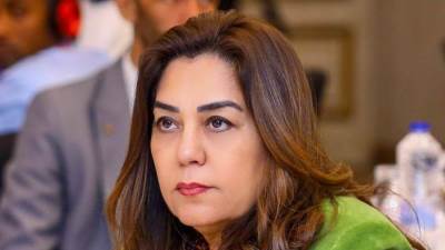 وزيرة التنمية: مرور ميداني للجنة الحوكمة والمحال العامة بالوزارة على عدد من أحياء ومراكز القاهرة والجيزة والقليوبية