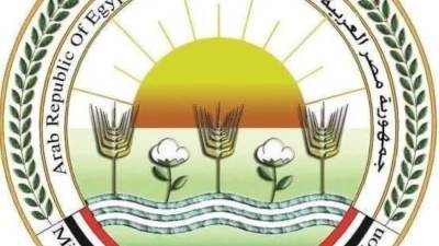 التلقيح الاصطناعي لأكثر من 60  ألف رأس ماشية وفحص وعلاج 40 ألف حالة تناسلية وتحسين وراثي للماشية في شهر واحد