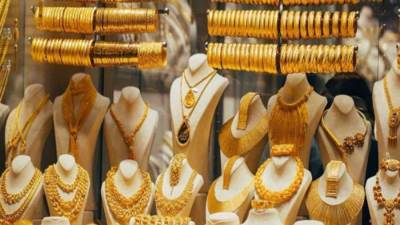 أسعار الذهب اليوم الثلاثاء 20 يناير 2026 في مصر