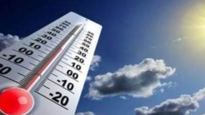 حالة الطقس اليوم الثلاثاء 20 يناير 2026.. انخفاض ملحوظ في درجات الحرارة وشبورة كثيفة ورياح نشطة