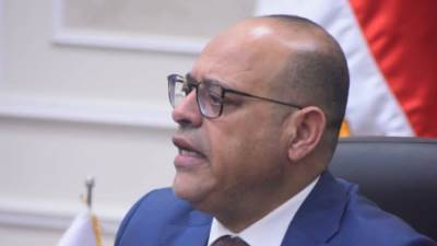 6499 فرصة عمل جديدة في 10 محافظات ضمن نشرة التوظيف نصف الشهرية لوزارة العمل