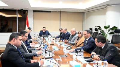 "هيئة المجتمعات العمرانية" توافق على مد مهلة استقبال طلبات استصدار تراخيص البناء لاستكمال نسبة 75% من إجمالي مساحة دور السطح 