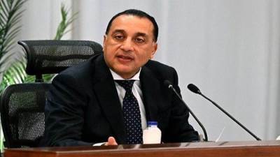 رئيس الحكومة يشهد إطلاق المبادرة الوطنية لدعم الطلاب المتميزين بالجامعات