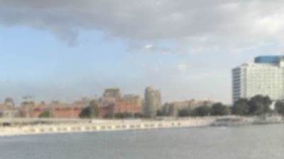 درجات الحرارة المتوقعة اليوم الأربعاء 21 يناير على كافة المحافظات