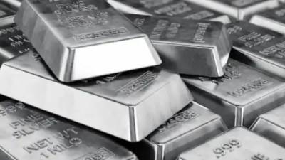 ارتفاع أسعار الفضة في مصر اليوم الأربعاء 21 يناير