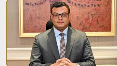 وزير الإسكان يٌصدر 16 قرار إزالة لمخالفات بناء وتعديات بالساحل الشمالي ومدن السادات والعبور وبني مزار الجديدتين