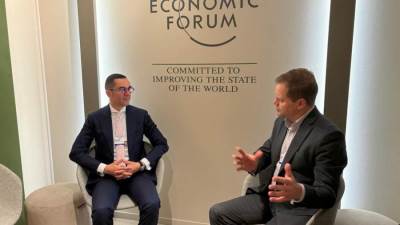 وزير الاستثمار: مصر تركز على جذب الاستثمارات بما يتوافق مع التحولات الجديدة في سلاسل الإمداد