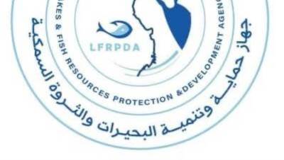 جهاز حماية البحيرات يوضح حقيقة منع صيد الهواة بالسنارة