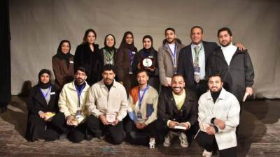 وزير الثقافة: عودة الملتقى بعد سنوات من التوقف وإقامته في مصر تؤكد مكانتها كحاضنة للفنون ورافعة للوعي الثقافي العربي