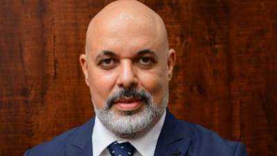 رئيس شعبة الذهب: 522 جنيها زيادة في جرام الذهب بمصر خلال أسبوع بارتفاع 8.5 %