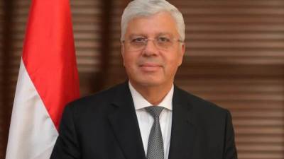 التعليم العالي: اليوم العالمي للتعليم استثمار في المستقبل وبناء الوعي