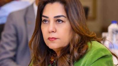 وزارة البيئة تواصل تنفيذ برامج رصد ومتابعة لنوعية المياه الساحلية على امتداد السواحل لتقييم الحالة البيئية للمياه