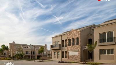 الأهلي صبور تعلن بيع كامل الوحدات الجاهزة للسكن في 4 مشروعات بالقاهرة والساحل الشمالي في أقل من أسبوع من الإطلاق الرسمي