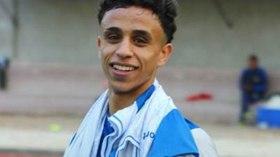 وفاة اللاعب الشاب لؤي علي بعد إصابة خطيرة