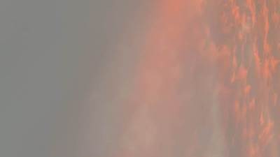 درجات الحرارة المتوقعة اليوم الإثنين 21 يناير على كافة المحافظات