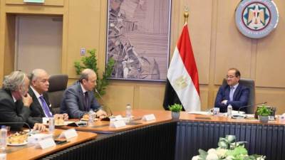 المالية: نستهدف التسهيل على المجتمع الضريبي بخدمات أفضل.. تحفز الالتزام الطوعي وتجذب ممولين جدد