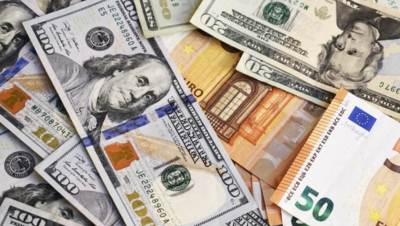 أسعار العملات اليوم الثلاثاء 27 يناير 2026 في مصر