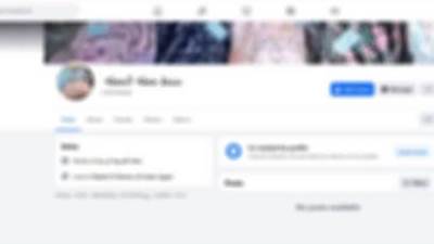 ضبط عنصر جنائي لقيامه بالنصب على المواطنين عبر مواقع التواصل الاجتماعي