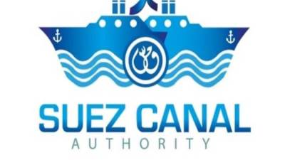 قناة السويس تؤكد جاهزيتها لتقديم خدمات الدعم الفني والإنقاذ في حال طلبها من مالك السفينة FENER