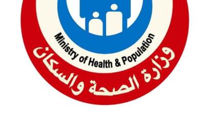 الصحة: فحص أكثر من 20.6 مليون مواطن ضمن المبادرة الرئاسية للكشف المبكر عن الأمراض المزمنة والاعتلال الكلوي