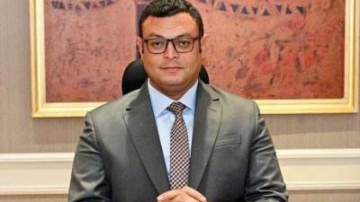 "الإسكان" تُعد تقريرا بـ"الفيدوجراف" عن أنشطتها من 25/1/2026 حتى 28/1/2026