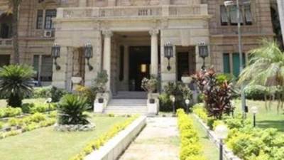 "الزراعة" تؤكد سلامة المحاصيل الزراعية والدواجن وتوضح بالأرقام آليات الرقابة الصارمة