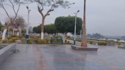 الطقس اليوم.. ارتفاع فى الحرارة ونشاط رياح والصغرى بالقاهرة 16 درجة