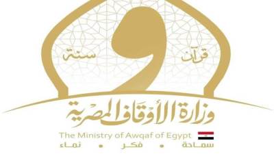 متحدث "الأوقاف": "صحح مفاهيمك" مبادرة متجددة لمتابعة المشكلات المجتمعية