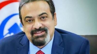 "متحدث الصحة": توجيهات رئاسية مباشرة تضع صحة المواطن في صدارة أولويات الدولة