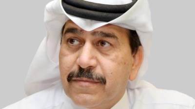 الاتحاد العربي للعمل التطوعي يطلق أول أنشطته لعام 2026 بورشة المدربين العرب ومشروع «لمسة فنية»