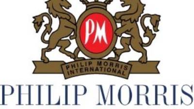 فيليب موريس مصر تعلن عن الأسعار الجديدة لمنتجاتها بدأ من 2 فبراير 2026