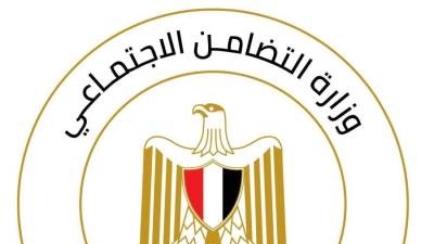 التضامن الاجتماعي: فرق التدخل السريع تكثف حملاتها الليلية.. وتنقذ أطفال وكبار بلا مأوى وتوزع وجبات بالفيوم وبورسعيد