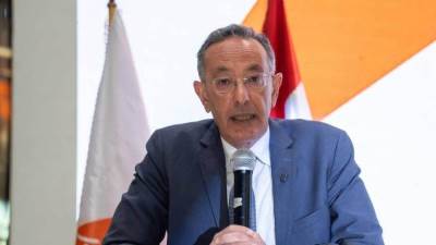 المتحف المصري الكبير يحتفي بتكريم بُناته تقديرًا لجهودهم في إنجاز أحد أكبر الصروح الثقافية عالميًا