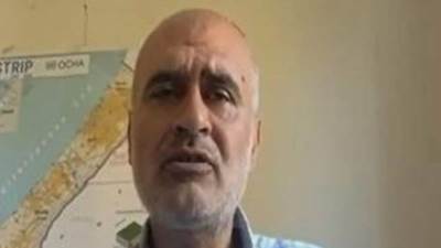 "المنظمات الأهلية الفلسطينية": نشيد بدور مصر في فتح معبر رفح لاستقبال الفلسطينيين من قطاع غزة