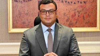 "الإسكان" تعد تقرير عن أبرز أنشطتها في أسبوع خلال الفترة من 31/1/2026 حتى 5/2/2026