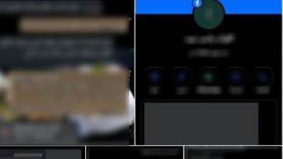 كشف ملابسات تضرر أحد الأشخاص من انتحال شخص صفة ضابط شرطة والنصب عليه.. وضبط الجاني