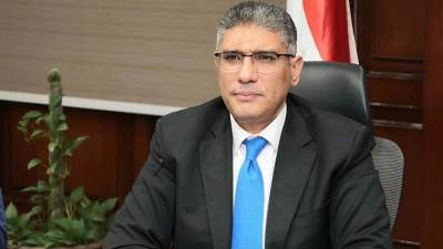 محافظ الجيزة: دخول 9 مدارس جديدة وتوسعات الخدمة بإجمالي 317 فصلًا دراسيًا في الفصل الدراسي الثاني