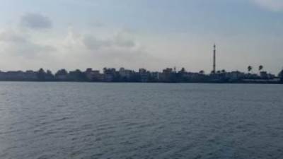 الطقس اليوم.. ارتفاع بالحرارة وأتربة ورياح والعظمى بالقاهرة 27 والصغرى 19