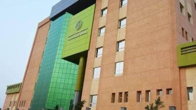 لأول مرة بمستشفى طيبة التخصصي بالأقصر.. إجراء 4 حالات قسطرة مخية ناجحة