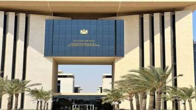 مصر داخل منظومة الاتحاد الإفريقي والتجمعات الإقليمية.. تحرك متكامل على مسارات السلم والأمن والتنمية