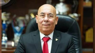 رسميا.. مصر تستضيف منافسات بطولة شمال إفريقيا للكاراتيه في أبريل المقبل