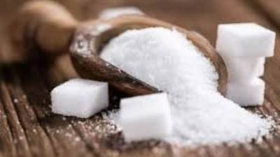 بسبب غزارة الإنتاج البرازيلي.. سوق السكر يواجه حالة تخمة عالمية