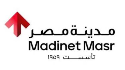 مدينة مصر تحصل على موافقة الهيئة العامة للرقابة المالية على ترخيص صندوق SAFE  بمزاولة نشاط صندوق استثمار عقاري 