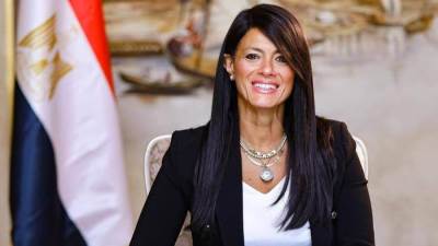  وزارة التخطيط تطلق برنامجًا تدريبيًا مُكثفًا عن منهجية "البرامج والأداء" لضمان تنفيذ مستهدفات السردية الوطنية للتنمية الشاملة